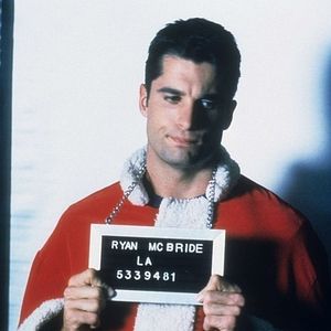 Foto Melrose Place