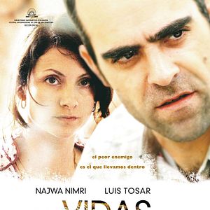 Foto Las vidas de Celia