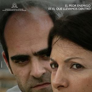 Foto Las vidas de Celia