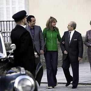 Foto Francisco Vidal