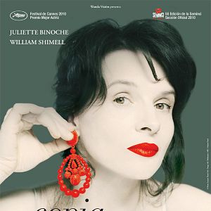 Foto Copia certificada