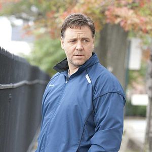 Foto Los próximos tres días