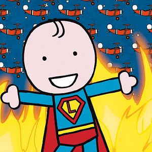 Foto Jean-Christophe Roger (II)