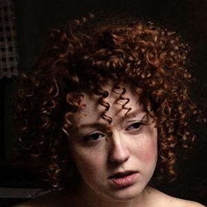 Foto Blandine Bellavoir