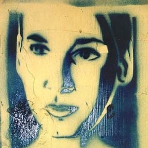 Foto Matar al ángel