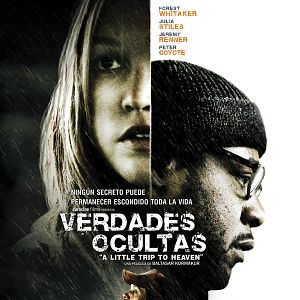 Foto Verdades ocultas