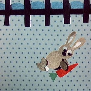 Foto Hermina Tyrlova