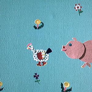 Foto Hermina Tyrlova