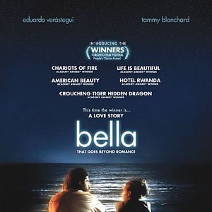 Foto Bella