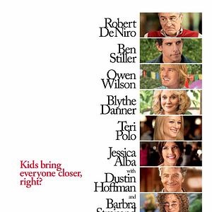 Foto Ahora los padres son ellos