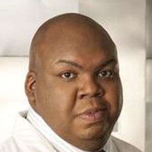 Foto Windell Middlebrooks