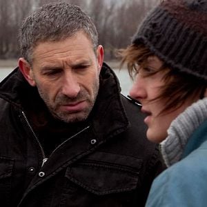 Foto El viaje del director de recursos humanos