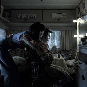 Foto Balada Triste De Trompeta