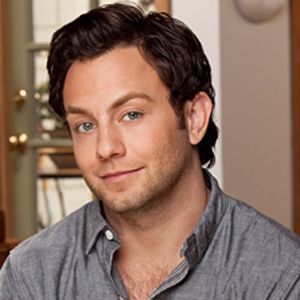 Foto Jonathan Sadowski