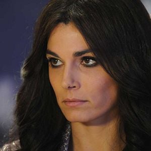 Foto Vallanzasca - Gli angeli del male