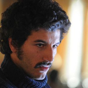 Foto Vallanzasca - Gli angeli del male