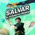 Foto Salvar el planeta Tierra