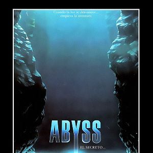Foto Abyss