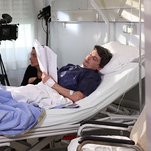 Foto Philippe Vasseur