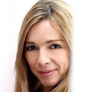 Foto Hélène Rolles