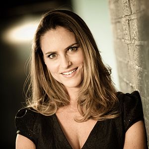 Foto Carole Dechantre