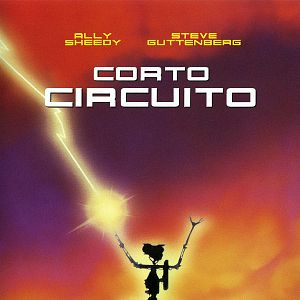Foto Cortocircuito