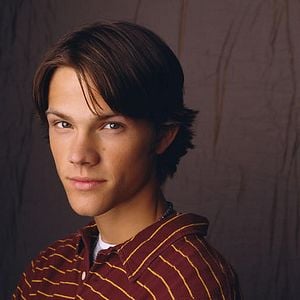 Foto Las Chicas Gilmore