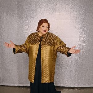 Foto Las Chicas Gilmore