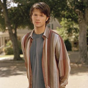 Foto Las Chicas Gilmore