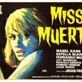 Foto Miss Muerte