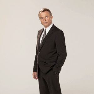 Foto Sam Neill