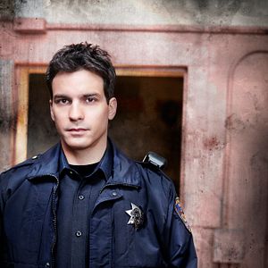 Foto Santiago Cabrera