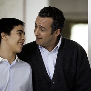 Foto José Luis García Pérez