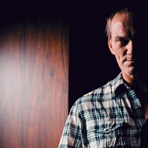 Foto Reykjavik-Rotterdam