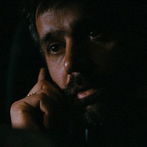 Foto Reykjavik-Rotterdam