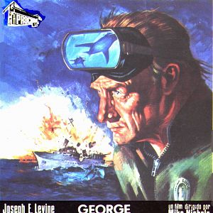 Foto El día del delfín