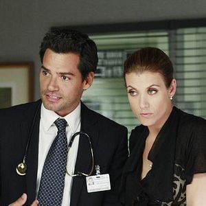 Foto Sin cita previa