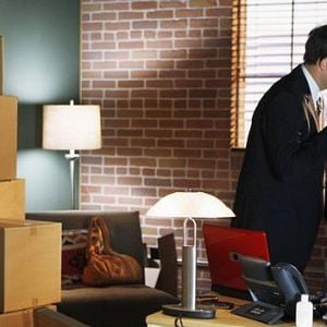 Foto Sin cita previa