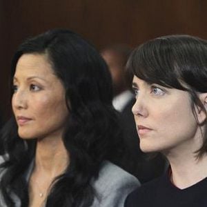 Foto Sin cita previa