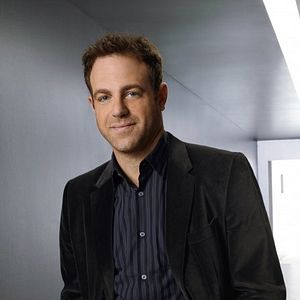 Foto Sin cita previa