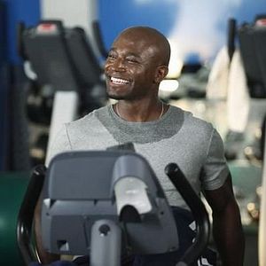 Foto Sin cita previa