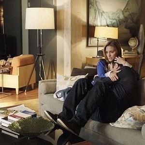 Foto Sin cita previa