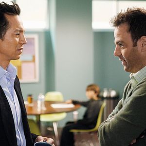 Foto Sin cita previa