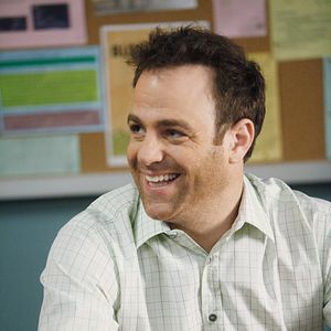 Foto Sin cita previa