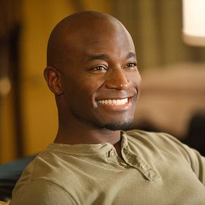 Foto Sin cita previa