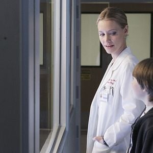 Foto Sin cita previa