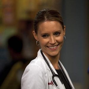 Foto KaDee Strickland