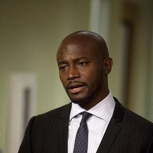 Foto Sin cita previa