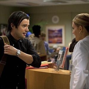 Foto Sin cita previa