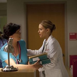 Foto Sin cita previa